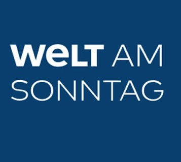 Bei der Hälf­te der Fäl­le liegt es am Mann