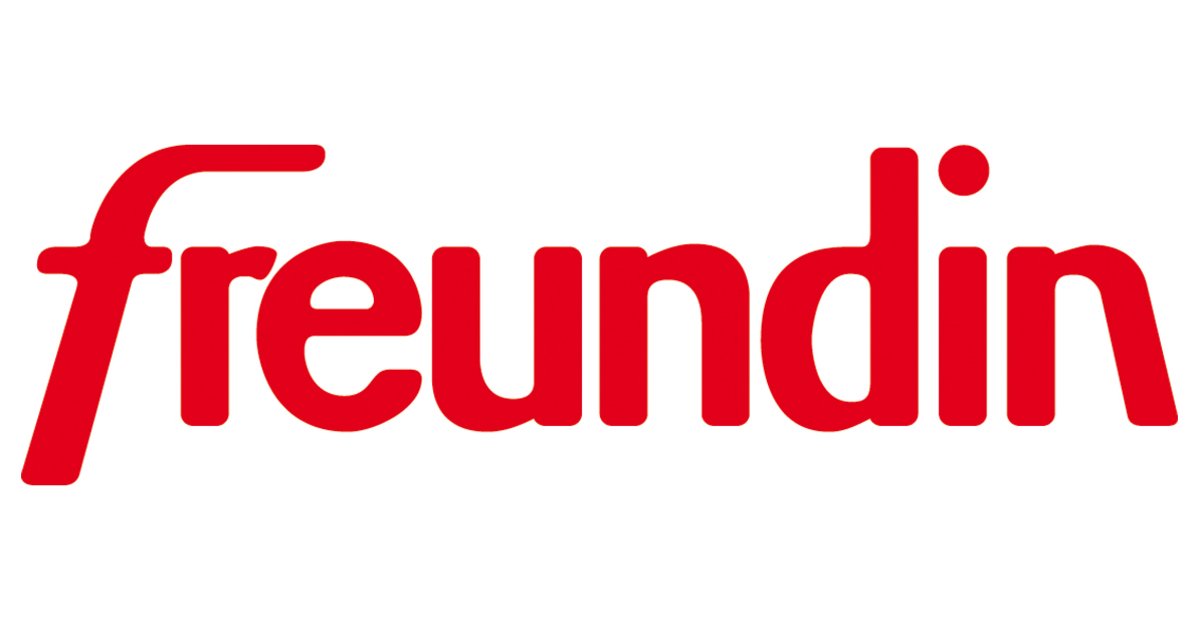 Wel­che Ursa­chen gibt es für unter­füll­ten Kin­der­wunsch?