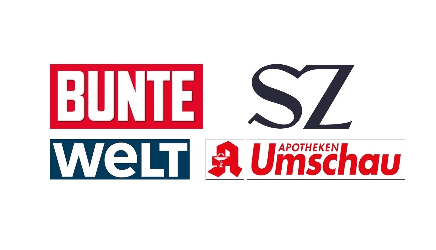 Inter­view zu Lebens­stil & Frucht­bar­keit