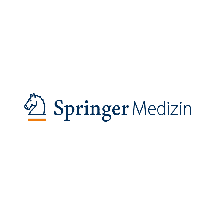 Die Repro­duk­ti­ons­me­di­zi­ne­rin