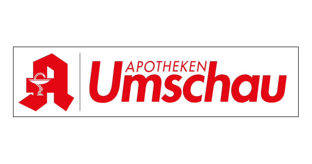 Coro­na: Kin­der­wunsch­be­hand­lun­gen noch mög­lich?